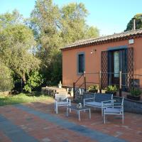 B&B Castiglione di Sicilia - La casa di Bacco - Etna Country House - Affitto breve - Bed and Breakfast Castiglione di Sicilia