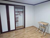 Dongtan Sharp-2 Family House - B&B Hwaseong