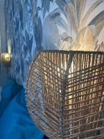 Villa Chiara - B&B Mazara del Vallo