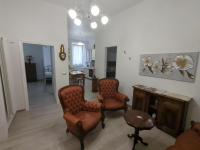 B&B Tarquinia - Cozy Home Away from Home - Bed and Breakfast Tarquinia