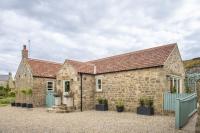 3 Mill Cottages - B&B