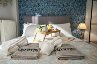 Appartamento con Vista Mare