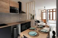 The Family Home - B&B