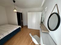 Appartement met Terras