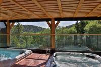 Eden du Boenlesgrab - B&B Lautenbach