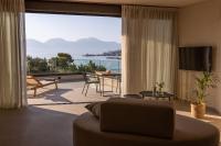 Anassa Ammoudi Suites - B&B Aghios Nicolaos