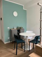 B&B Malnati 3 Urban Living MILANOSANSIRO - Bed and Breakfast Milaan
