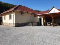 Triple Room with Garden View