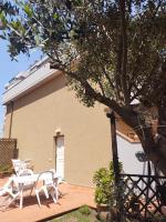 Sette Cuscini affittacamere - Ferienwohnung Porto Recanati