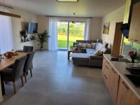 Zámek na dlani Mikulov - B&B Mikulov