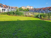 Appartement - Begane Grond