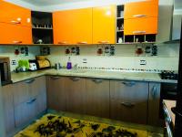 Cazare la munte Comarnic - B&B Comarnic