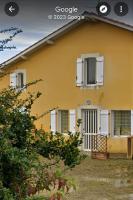 Carcen n°2 - B&B