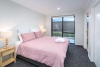Rangimarie - B&B