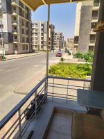 شقة مفروشة بالتجمع الخامس - B&B El Cairo