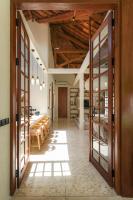 Villa Edara Seminyak - B&B