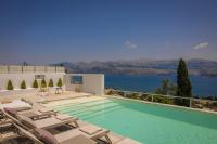 Villa Lavanta - Iris sunset villas - Bed and Breakfast