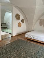 Deluxe Room (2 Adults + 1 Child)