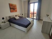 B&B Pirri - A Casa di Valeria (IUN R2591) - Bed and Breakfast Pirri