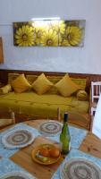 DIRECT PLAGE - B&B Argeles