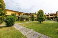 Casa Arena Pool Patio Pet friendly LAKE - B&B