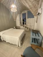 centro storico 2 - B&B Giovinazzo