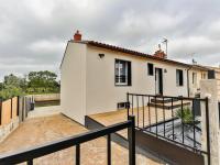 Maison familiale La Belle Vie jacuzzi/sauna - Chambres d’hôtes