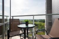 Šventoji Elija Apartment - Chambres d'hôtes Šventoji