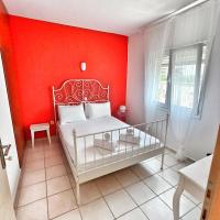 Appartement Une Chambre