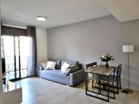 AL35 - Bonito apartamento a 200 metros de la playa - B&B Lloret de Mar