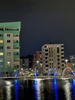 Apartman ML - Chambres d’hôtes