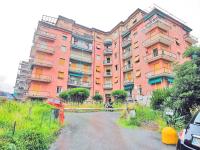 Da Titta - Ferienwohnung Lerici