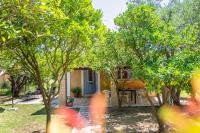 Bibelo Holiday Home - Bed and Breakfast Laganás