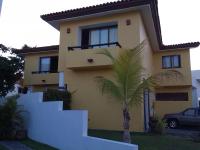 Casa La Columna - B&B Puerto Vallarta