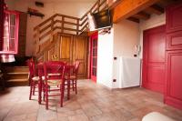 Appartamento su 2 Livelli