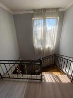 Chambre Familiale avec Salle de Bains Commune