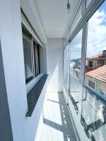 Apartamento Morriña do Mar - B&B Portonovo