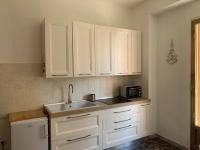 Le Saline - B&B Margherita di Savoia