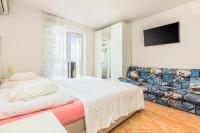 Appartamento con Balcone