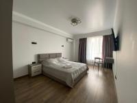 B&B Chişinău - Modern Apartment with Exceptional Location - Bed and Breakfast Chişinău