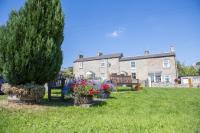 Witton View - B&B