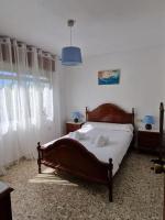 Casa con 3 Camere da Letto
