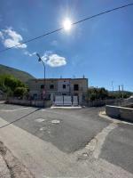 Casa Royal - B&B