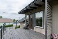 Lapmanni Studios - B&B