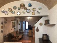 Civico 56 - B&B