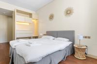 Timeout Market 2 bedrooms - B&B Lisboa