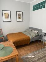 Batory - B&B