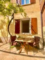 Appartamento Alice Smart - Bed and Breakfast Bardolino