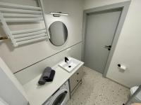 Apartament w Śródmieściu - B&B Gdynia