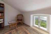 Šentjane bay view house - B&B Portorož